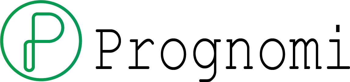 Prognomi