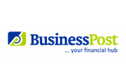 BusinessPost