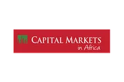 Capital Markets in Africa