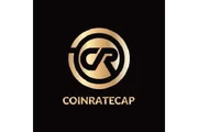 CoinRateCap