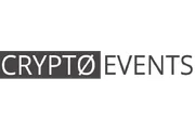 Crypto Events