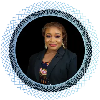 Chinenye Chizea