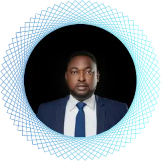 Femi Olofintila