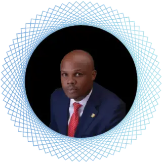 Harrison Nnaji