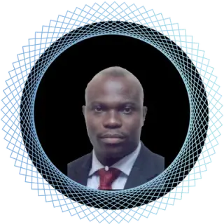 Ighoakpo Eduje