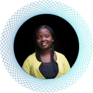 Olajumoke Elizabeth Oloyede