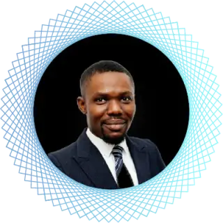 Philip Aiwekhoe