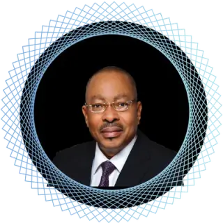 Sam C Okojere