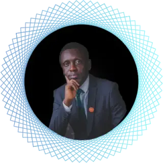 Zechariah Akinpelu